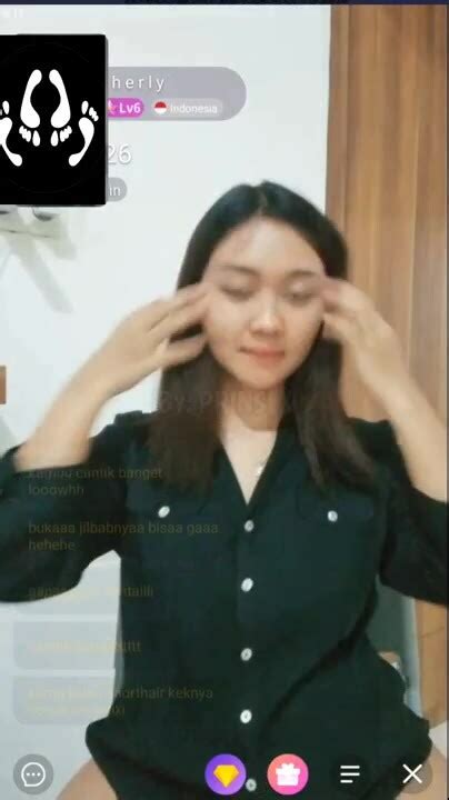 sherly vcs|Sherly Hijab VCS Livu .